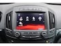 Opel Insignia Country Tourer 2.0 T 4x4 1e eig.