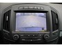 Opel Insignia Country Tourer 2.0 T 4x4 1e eig.