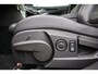 Opel Insignia Country Tourer 2.0 T 4x4 1e eig.