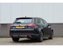 Opel Insignia Country Tourer 2.0 T 4x4 1e eig.