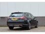Opel Insignia Country Tourer 2.0 T 4x4 1e eig.