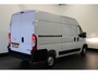 Opel Movano 2.2D 120PK L2H2 EURO 6 - Airco - Cruise - € 20.950,- Excl.