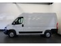 Opel Movano 2.2D 120PK L2H2 EURO 6 - Airco - Cruise - € 20.950,- Excl.