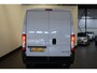 Opel Movano 2.2D 120PK L2H2 EURO 6 - Airco - Cruise - € 20.950,- Excl.