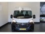 Opel Movano 2.2D 120PK L2H2 EURO 6 - Airco - Cruise - € 20.950,- Excl.