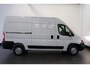Opel Movano 2.2D 120PK L2H2 EURO 6 - Airco - Cruise - € 20.950,- Excl.