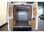 Opel Movano 2.2D 120PK L2H2 EURO 6 - Airco - Cruise - € 20.950,- Excl.