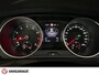 Volkswagen Tiguan 1.5 TSI Life rijklaar incl afl. beurt. en garantie.