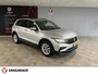 Volkswagen Tiguan 1.5 TSI Life rijklaar incl afl. beurt. en garantie.