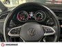 Volkswagen Tiguan 1.5 TSI Life rijklaar incl afl. beurt. en garantie.
