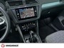 Volkswagen Tiguan 1.5 TSI Life rijklaar incl afl. beurt. en garantie.