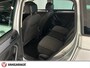 Volkswagen Tiguan 1.5 TSI Life rijklaar incl afl. beurt. en garantie.