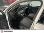 Volkswagen Tiguan 1.5 TSI Life rijklaar incl afl. beurt. en garantie.