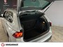Volkswagen Tiguan 1.5 TSI Life rijklaar incl afl. beurt. en garantie.