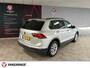 Volkswagen Tiguan 1.5 TSI Life rijklaar incl afl. beurt. en garantie.