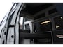 Fiat Scudo , Kampeerwagen, Prijs Is Rijklaar