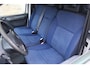Fiat Scudo , Kampeerwagen, Prijs Is Rijklaar