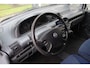 Fiat Scudo , Kampeerwagen, Prijs Is Rijklaar