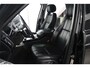 Land Rover Range Rover 5.0 V8 Autobiography 30.000 ex/ex bij export