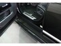 Land Rover Range Rover 5.0 V8 Autobiography 30.000 ex/ex bij export