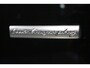 Land Rover Range Rover 5.0 V8 Autobiography 30.000 ex/ex bij export