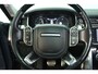 Land Rover Range Rover 5.0 V8 Autobiography 30.000 ex/ex bij export