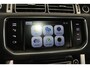 Land Rover Range Rover 5.0 V8 Autobiography 30.000 ex/ex bij export
