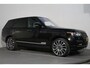 Land Rover Range Rover 5.0 V8 Autobiography 30.000 ex/ex bij export
