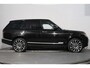 Land Rover Range Rover 5.0 V8 Autobiography 30.000 ex/ex bij export