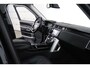 Land Rover Range Rover 5.0 V8 Autobiography 30.000 ex/ex bij export