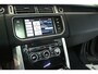 Land Rover Range Rover 5.0 V8 Autobiography 30.000 ex/ex bij export