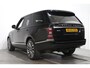 Land Rover Range Rover 5.0 V8 Autobiography 30.000 ex/ex bij export