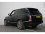 Land Rover Range Rover 5.0 V8 Autobiography 30.000 ex/ex bij export