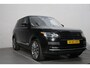 Land Rover Range Rover 5.0 V8 Autobiography 30.000 ex/ex bij export