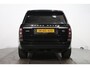 Land Rover Range Rover 5.0 V8 Autobiography 30.000 ex/ex bij export