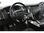 Land Rover Range Rover 5.0 V8 Autobiography 30.000 ex/ex bij export