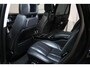 Land Rover Range Rover 5.0 V8 Autobiography 30.000 ex/ex bij export