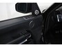 Land Rover Range Rover 5.0 V8 Autobiography 30.000 ex/ex bij export