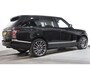 Land Rover Range Rover 5.0 V8 Autobiography 30.000 ex/ex bij export