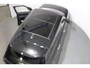 Land Rover Range Rover 5.0 V8 Autobiography 30.000 ex/ex bij export