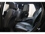Land Rover Range Rover 5.0 V8 Autobiography 30.000 ex/ex bij export