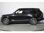 Land Rover Range Rover 5.0 V8 Autobiography 30.000 ex/ex bij export