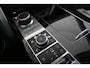 Land Rover Range Rover 5.0 V8 Autobiography 30.000 ex/ex bij export