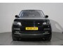 Land Rover Range Rover 5.0 V8 Autobiography 30.000 ex/ex bij export