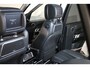 Land Rover Range Rover 5.0 V8 Autobiography 30.000 ex/ex bij export