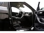 Mercedes-Benz GLC 300e 4MATIC PHEV Plug in hybride*BTW*1ste Eig*Perfect Onderh.*Elek. Trekhaak/Act. Remass./Parkeerass./LED/Stoelverw./Cruise-Control/Parkeersens.V+A/18 inch LM*