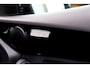Mercedes-Benz GLC 300e 4MATIC PHEV Plug in hybride*BTW*1ste Eig*Perfect Onderh.*Elek. Trekhaak/Act. Remass./Parkeerass./LED/Stoelverw./Cruise-Control/Parkeersens.V+A/18 inch LM*