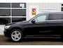 Mercedes-Benz GLC 300e 4MATIC PHEV Plug in hybride*BTW*1ste Eig*Perfect Onderh.*Elek. Trekhaak/Act. Remass./Parkeerass./LED/Stoelverw./Cruise-Control/Parkeersens.V+A/18 inch LM*