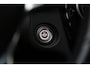 Mercedes-Benz GLC 300e 4MATIC PHEV Plug in hybride*BTW*1ste Eig*Perfect Onderh.*Elek. Trekhaak/Act. Remass./Parkeerass./LED/Stoelverw./Cruise-Control/Parkeersens.V+A/18 inch LM*