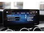 Mercedes-Benz GLC 300e 4MATIC PHEV Plug in hybride*BTW*1ste Eig*Perfect Onderh.*Elek. Trekhaak/Act. Remass./Parkeerass./LED/Stoelverw./Cruise-Control/Parkeersens.V+A/18 inch LM*
